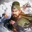 曝铁证王玉雯换张艺凡