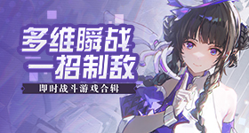 无忧传媒回应与王暖暖解约